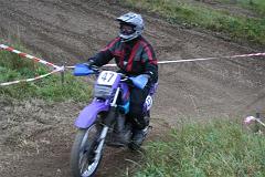 Vrána Loket 2006 593